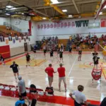 st-albert-at-kuemper-9-16-21