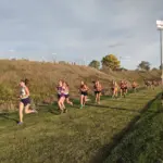 scc-esc-ikm-manning-and-kuemper-at-denison