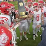 audubon-football-trophy