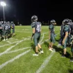 ikm-manning-football-2