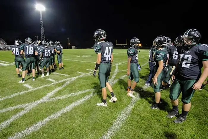 ikm-manning-football-2