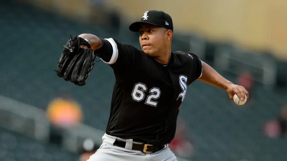 https___southsideshowdown-com_wp-content_uploads_getty-images_2017_07_808044074