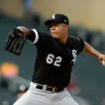 https___southsideshowdown-com_wp-content_uploads_getty-images_2017_07_808044074