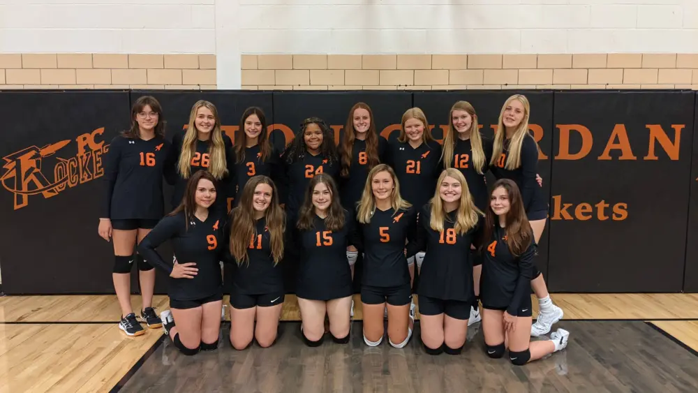 pxl_20210901_210142417