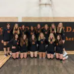 pxl_20210901_210142417