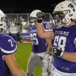 south-central-calhoun