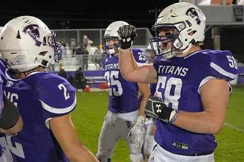 south-central-calhoun