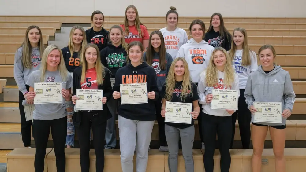 rewind-all-star-honorees82-21-11-20-x2