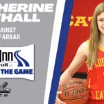 motor-inn-player-of-the-game-catherine-mayhall-2