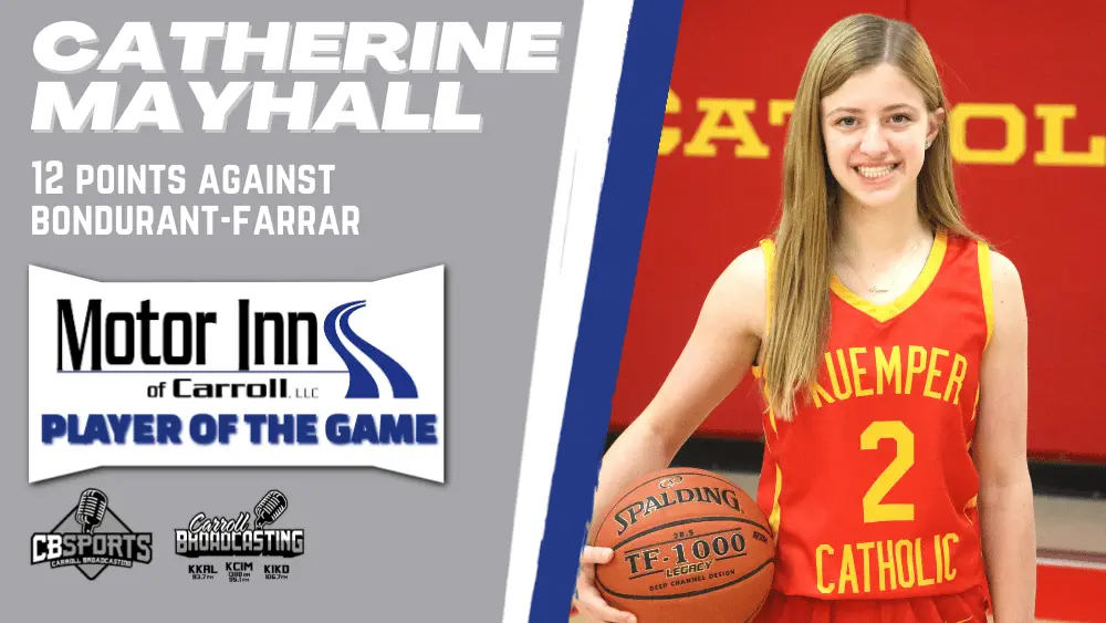 motor-inn-player-of-the-game-catherine-mayhall-2