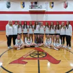 audubon-volleyball