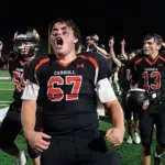 thomas-jefferson-at-carroll-football