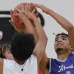 south-central-calhoun-at-east-sac-boys-12-03-21