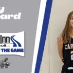 motor-inn-player-of-the-game-template-1