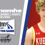 motor-inn-player-of-the-game-template-2-2