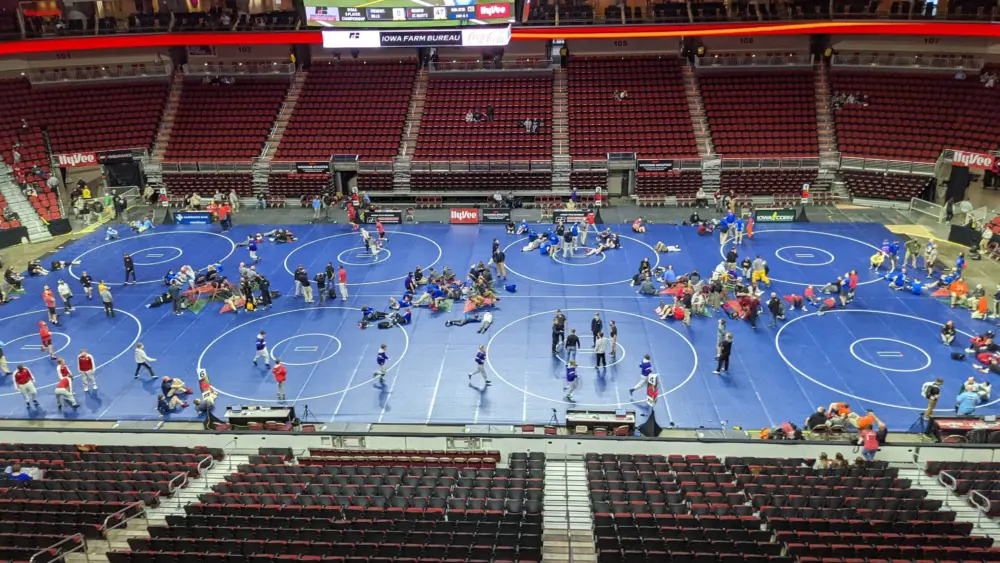 state-wrestling-2021