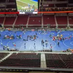 state-wrestling-2021