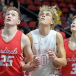 bb-aud-cd-boys46-21-12-11