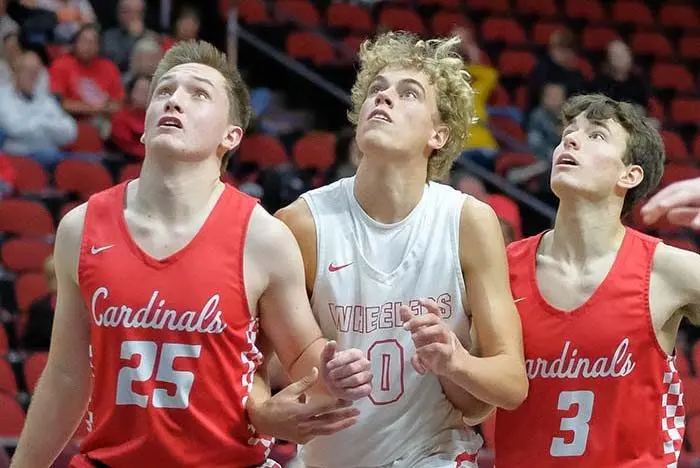 bb-aud-cd-boys46-21-12-11