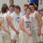 bb-gr-pc-boys59-21-12-14