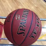 basketball-picture-8