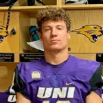 tyler-schmitt-uni