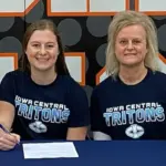 jayden-kirsch-carroll-iccc-soccer