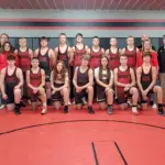 east-sac-wrestling