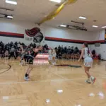 girls-basketball-8