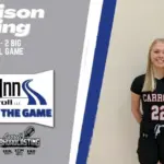 maddisontunning1722pog