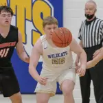 coon-rapids-bayard-at-glidden-ralston-1-07-22