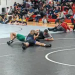 scc-at-crb-tournament-1-08-22