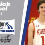 patrickhenselpotg1822