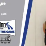 katelynadenpotg11122