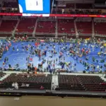 state-wrestling-2021-day-1-5