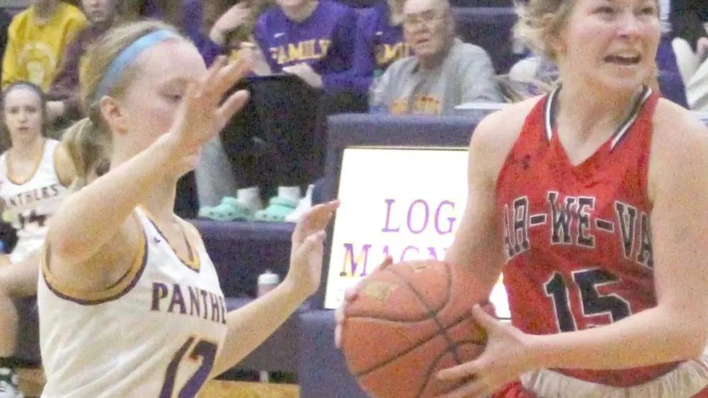 gbb15timberlainkoch-e1642138470730