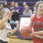 gbb15timberlainkoch-e1642138470730