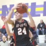 boysbb24cooperkoch-e1642141107556