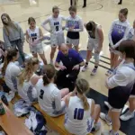 bb-scc-poc-girls-22-01-18