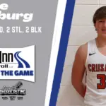 lanceclayburg12422potg