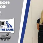 addisonklocke12522potg