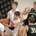 bb-chs-wint-boys49-22-01-25