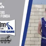 joshuadietrich12922potg