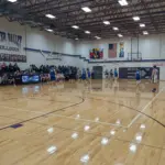 boys-basketball-15