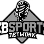 carroll-broadcasting-sports-logo-final