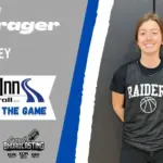 mary-bontrager-pog-2-04-22