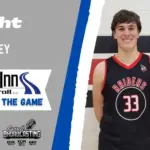 luke-wright-pog-2-04-22