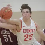 bb-khs-shen-boys08-22-02-04