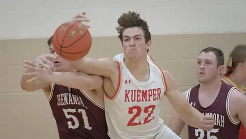 bb-khs-shen-boys08-22-02-04