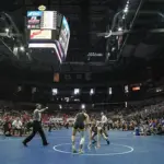 state-wrestling-generic-brincks-saturday